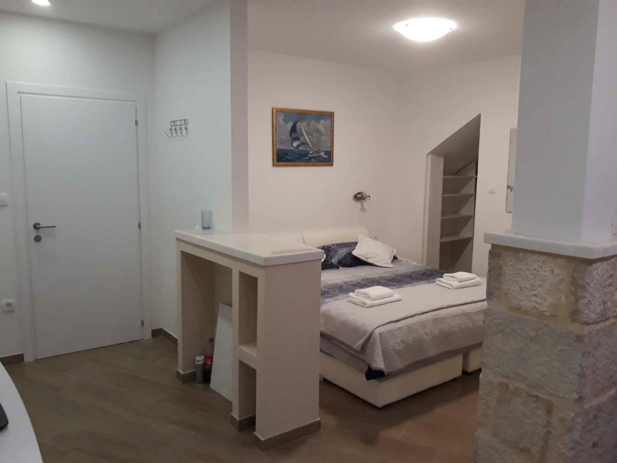 Apartment Few Steps From The Old Town *