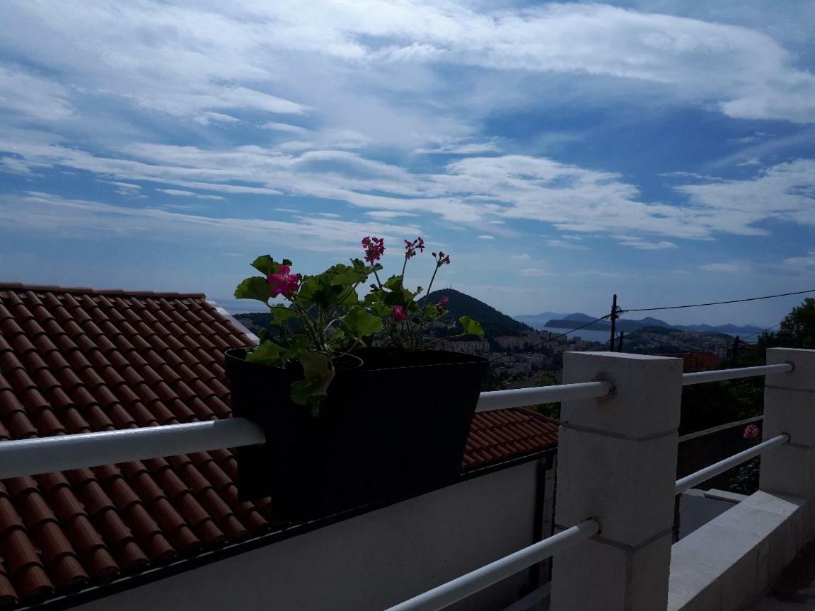 Alto And * Dubrovnik