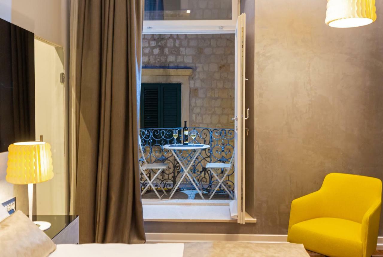 Apartment Palace Ww Dubrovnik