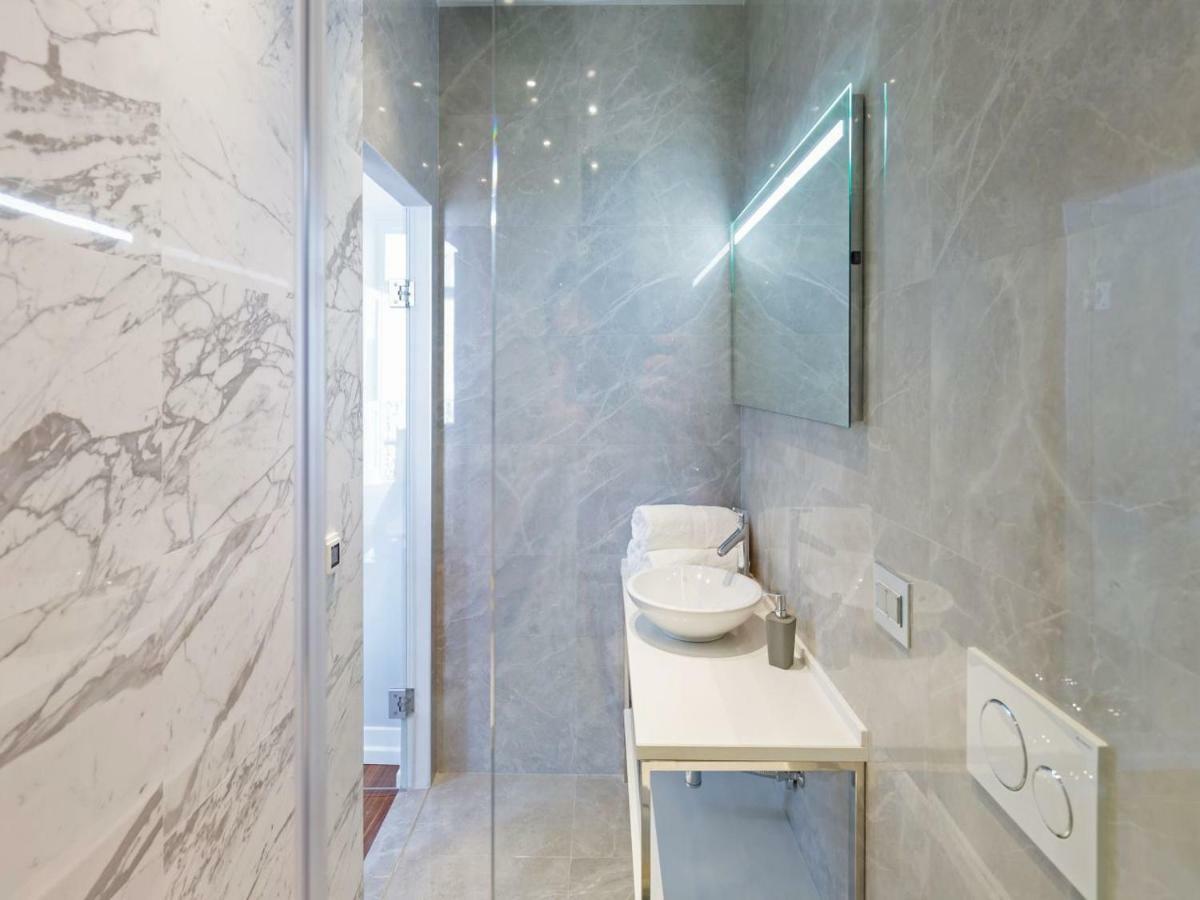 Apartment Palace Ww *