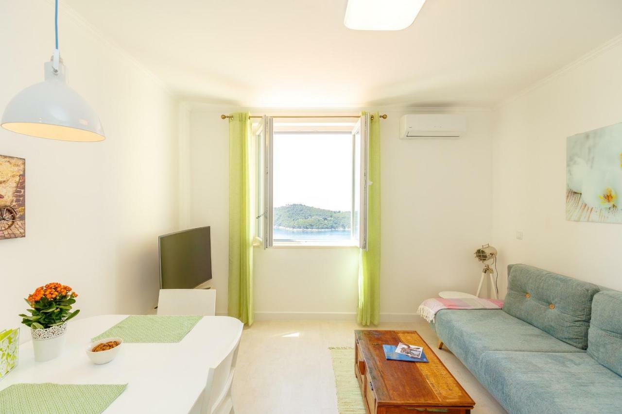 Colors - Old Town View No2 Apartment Dubrovnik
