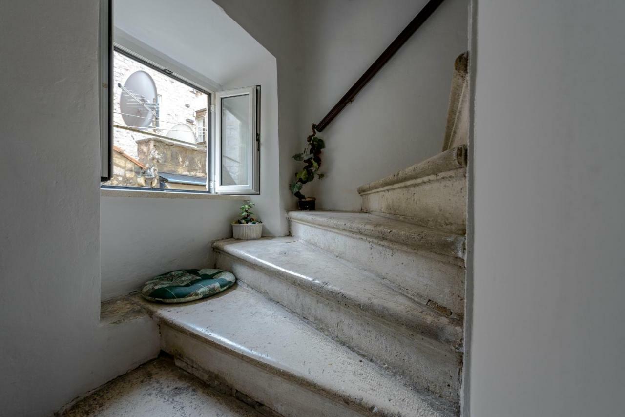 Guest house Stradun