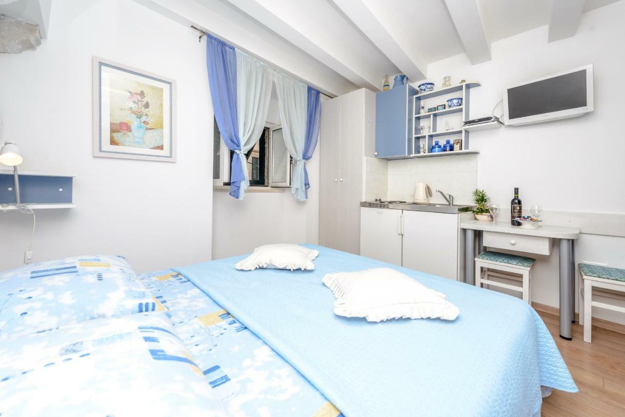 Guest house Stradun