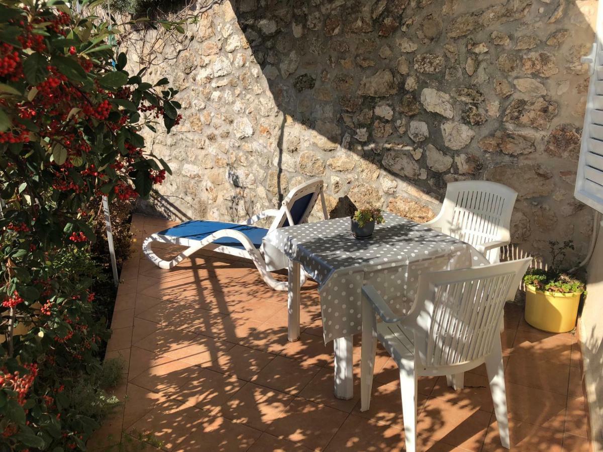 Guest house Astrid Dubrovnik