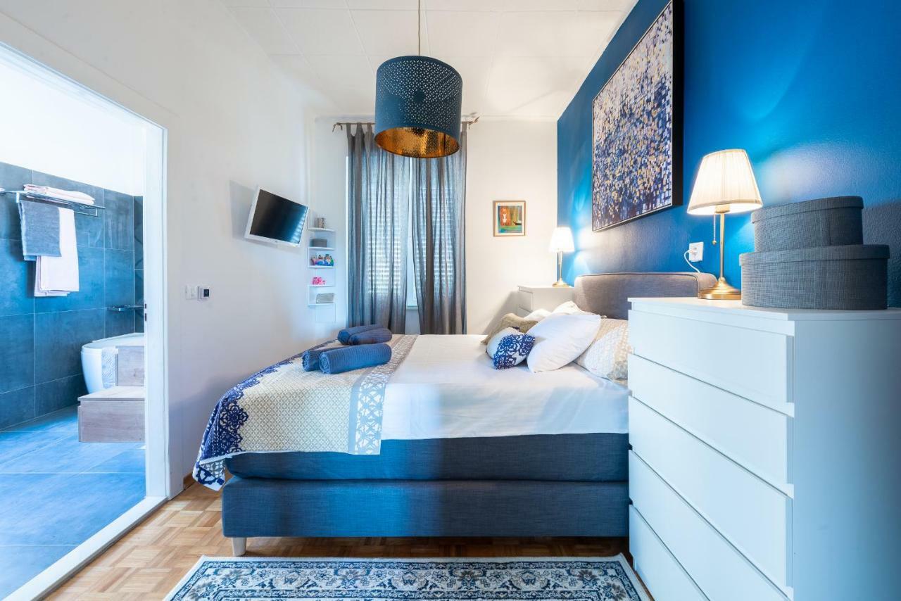 Apartment Pegi Dubrovnik