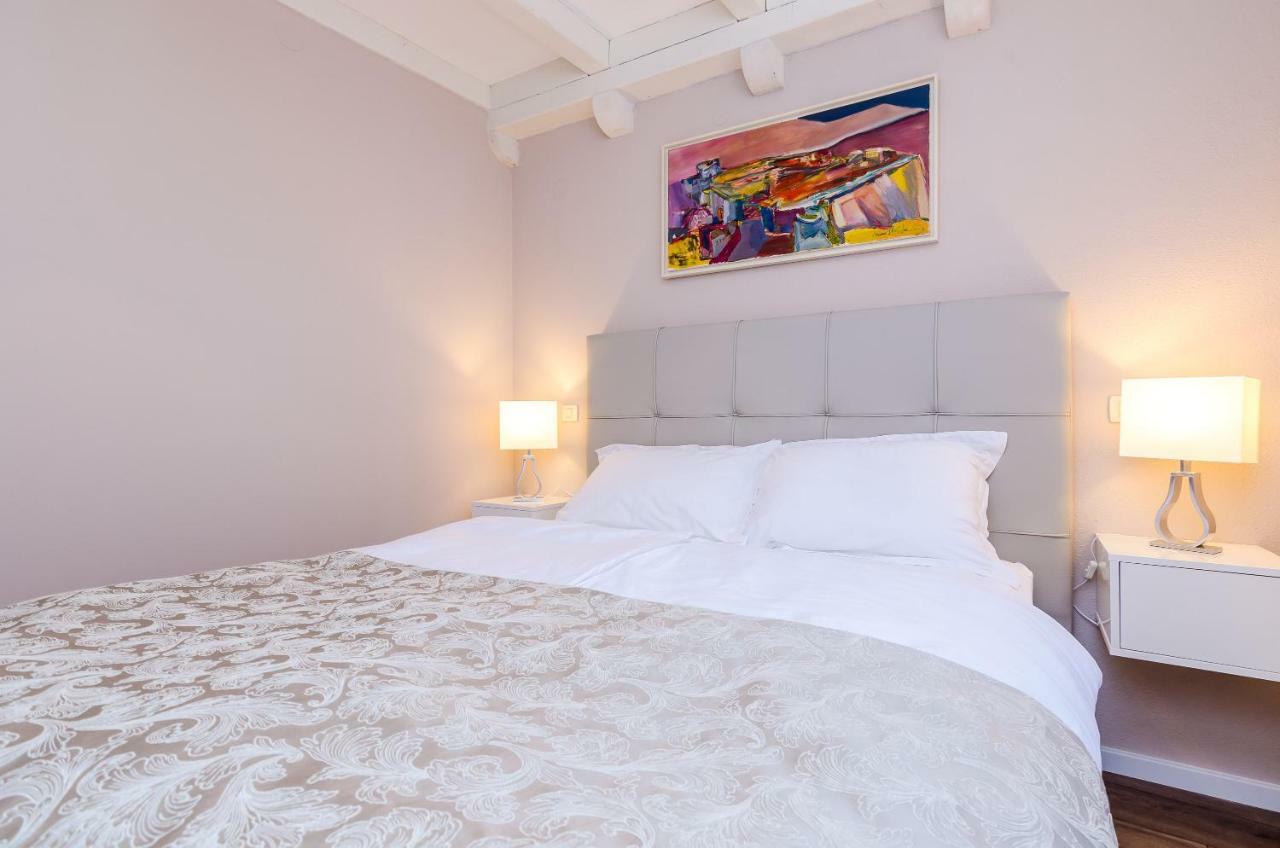 Apartment Flores Dubrovnik