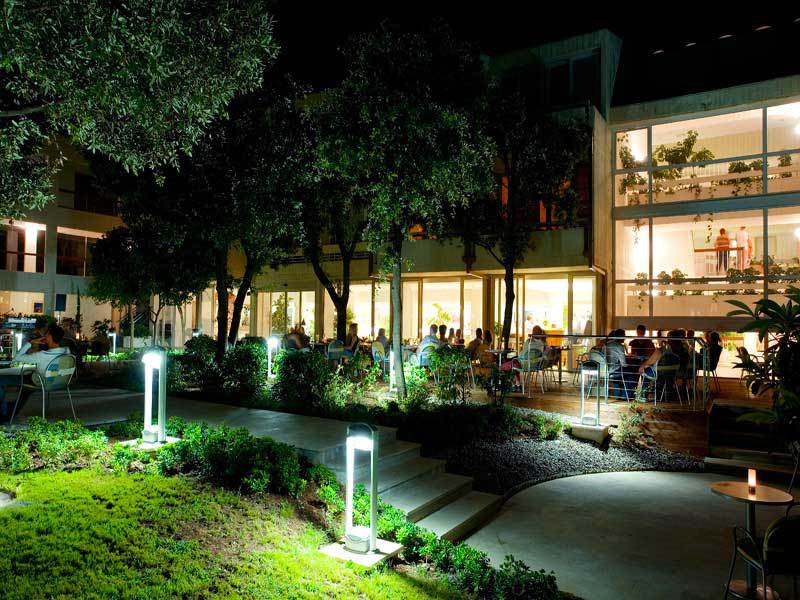 Hotel Valamar Argosy Dubrovnik