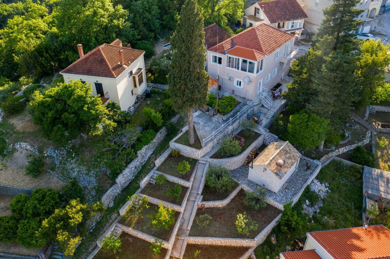 Apartment Luksic Dubrovnik