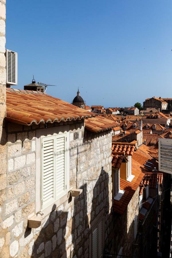 Apartment Old Town Casa Nevia *