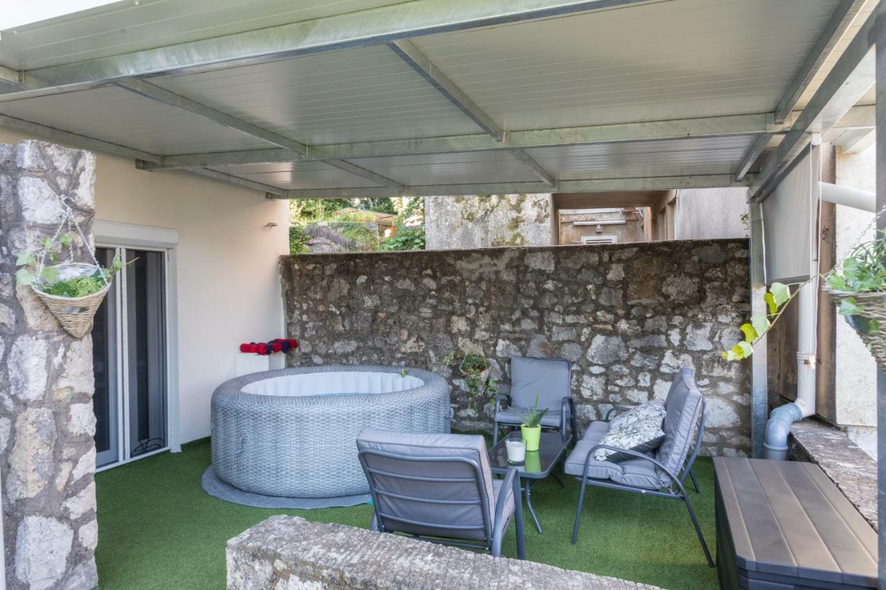 Apartment Norah Dubrovnik