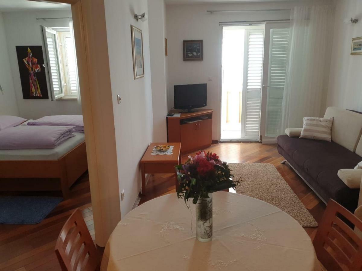 Maria - Free Garage Apartment Dubrovnik