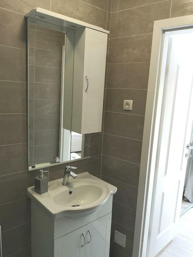 Ivka Apartment Dubrovnik
