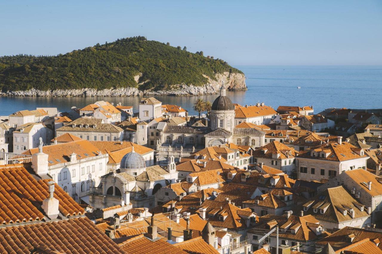 Casa Arancia Dubrovnik