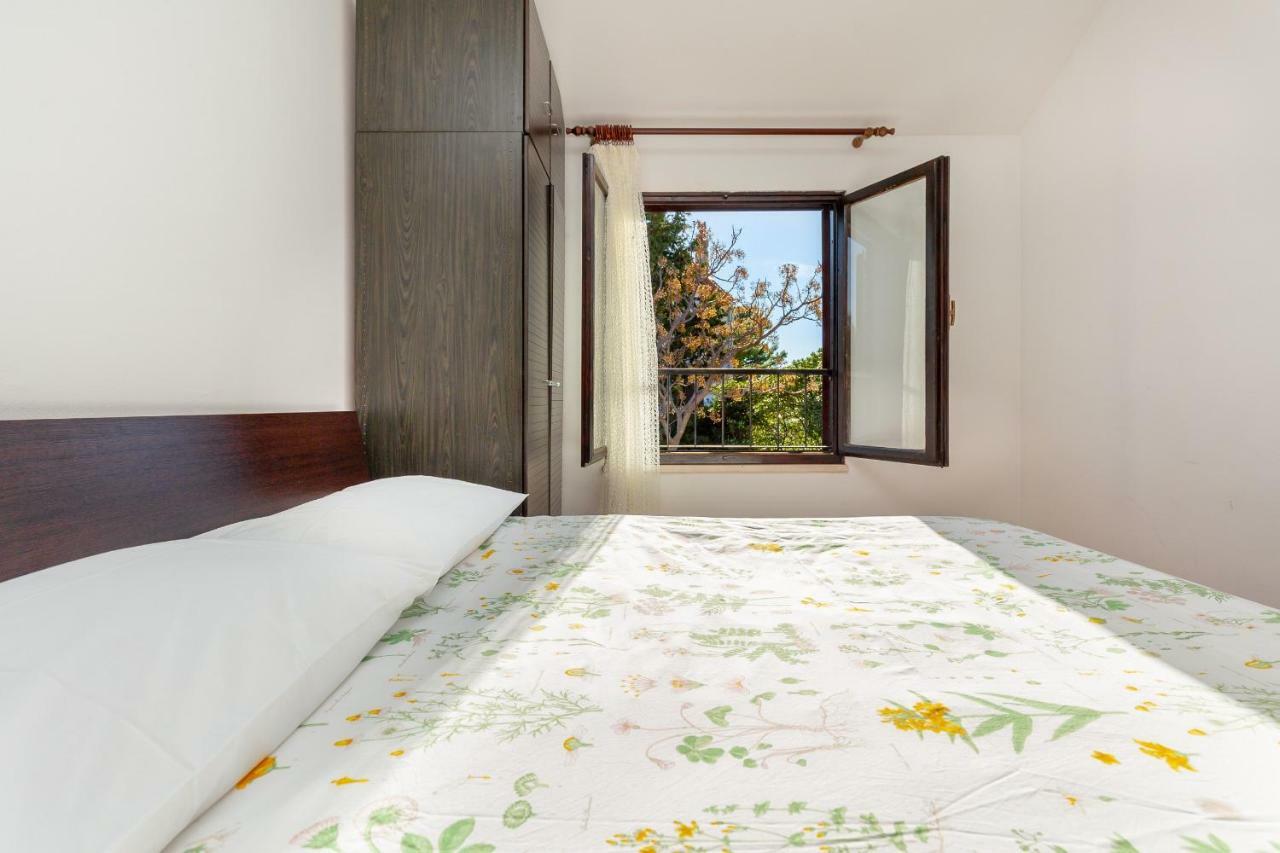 Gorica Appartement