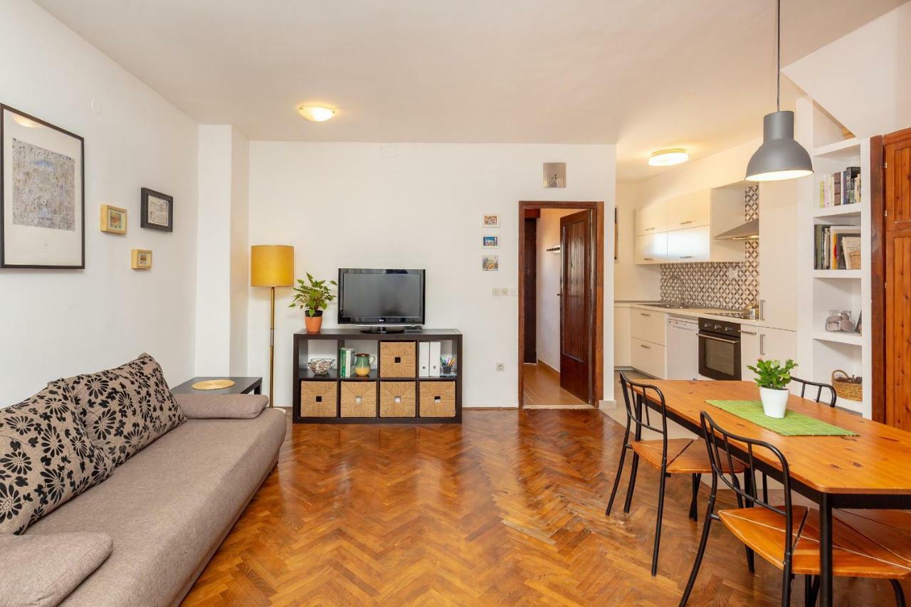 Gorica Appartement *