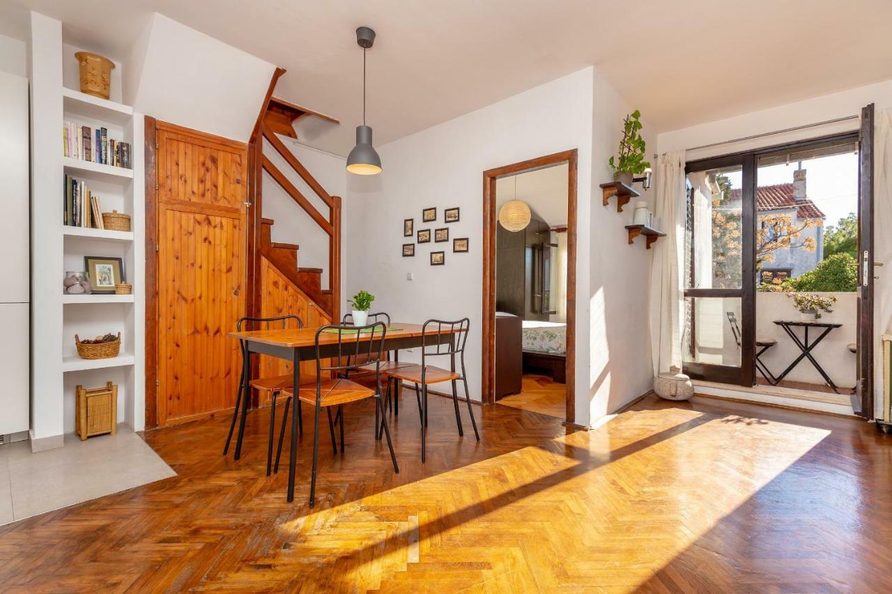 Gorica Appartement