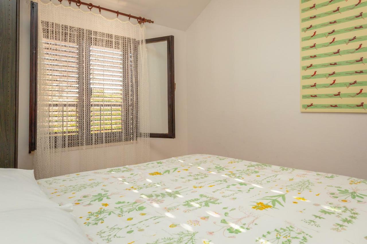 Appartement Gorica Dubrovnik