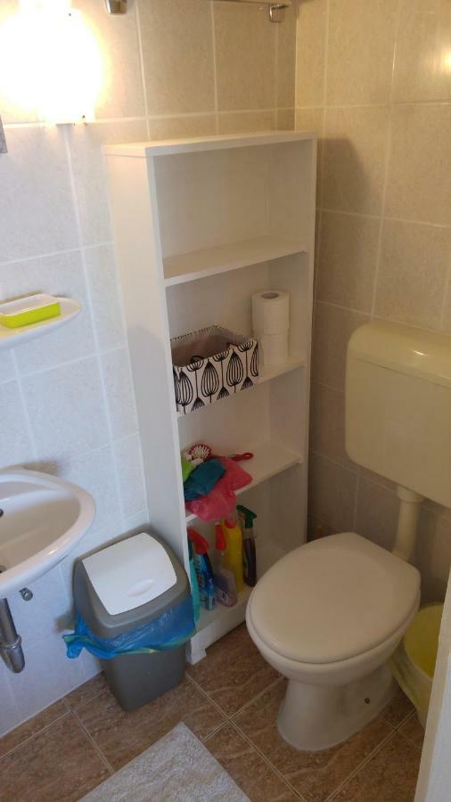 Guest house Astrid 3*