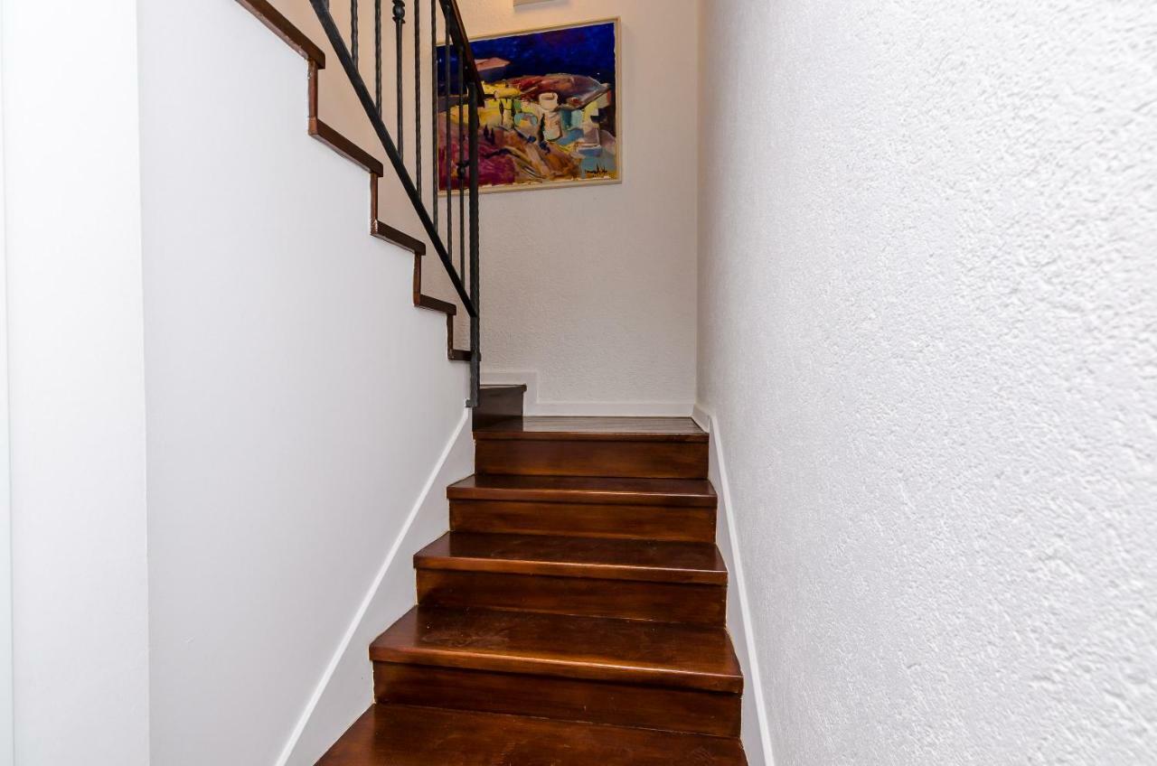 Apartment Flores Dubrovnik