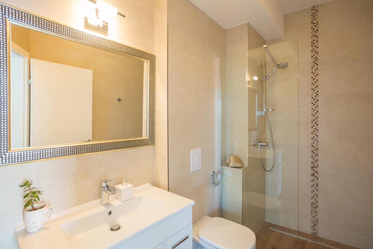 Hedera Estate, Hedera Vi Villa *