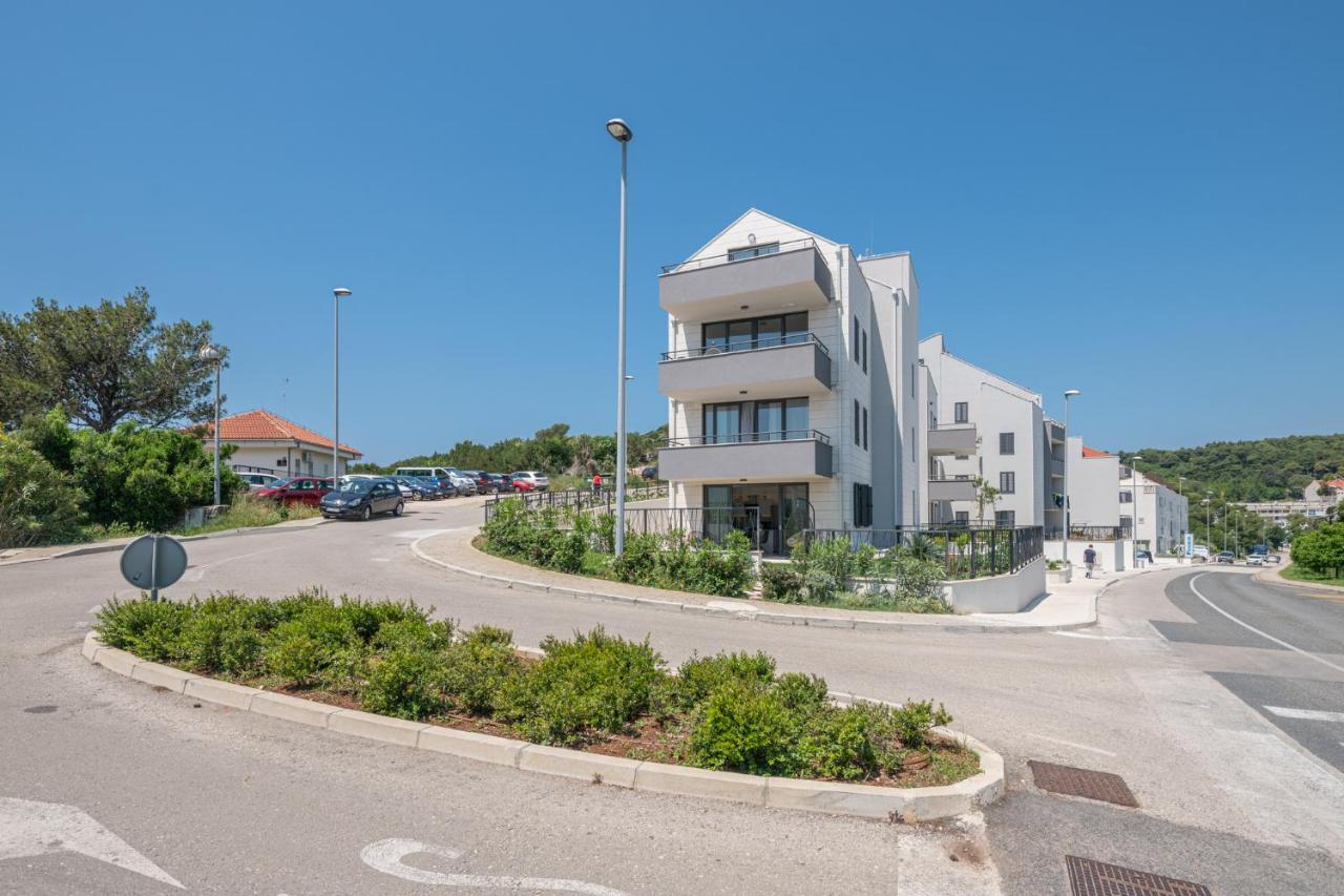 Apartamento Luxury Lady Of The Rock Dubrovnik