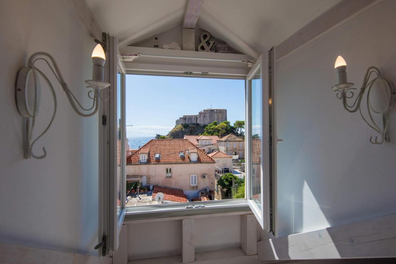 Apartamento Gugilly Old Town Haven