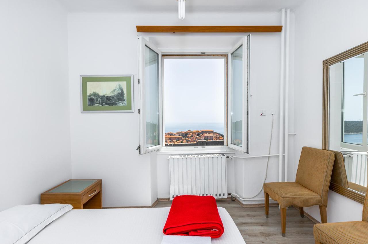 Guest house Mika