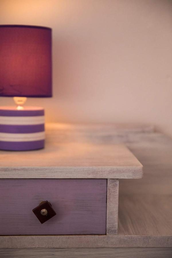 Apartamento Gugilly Old Town Haven