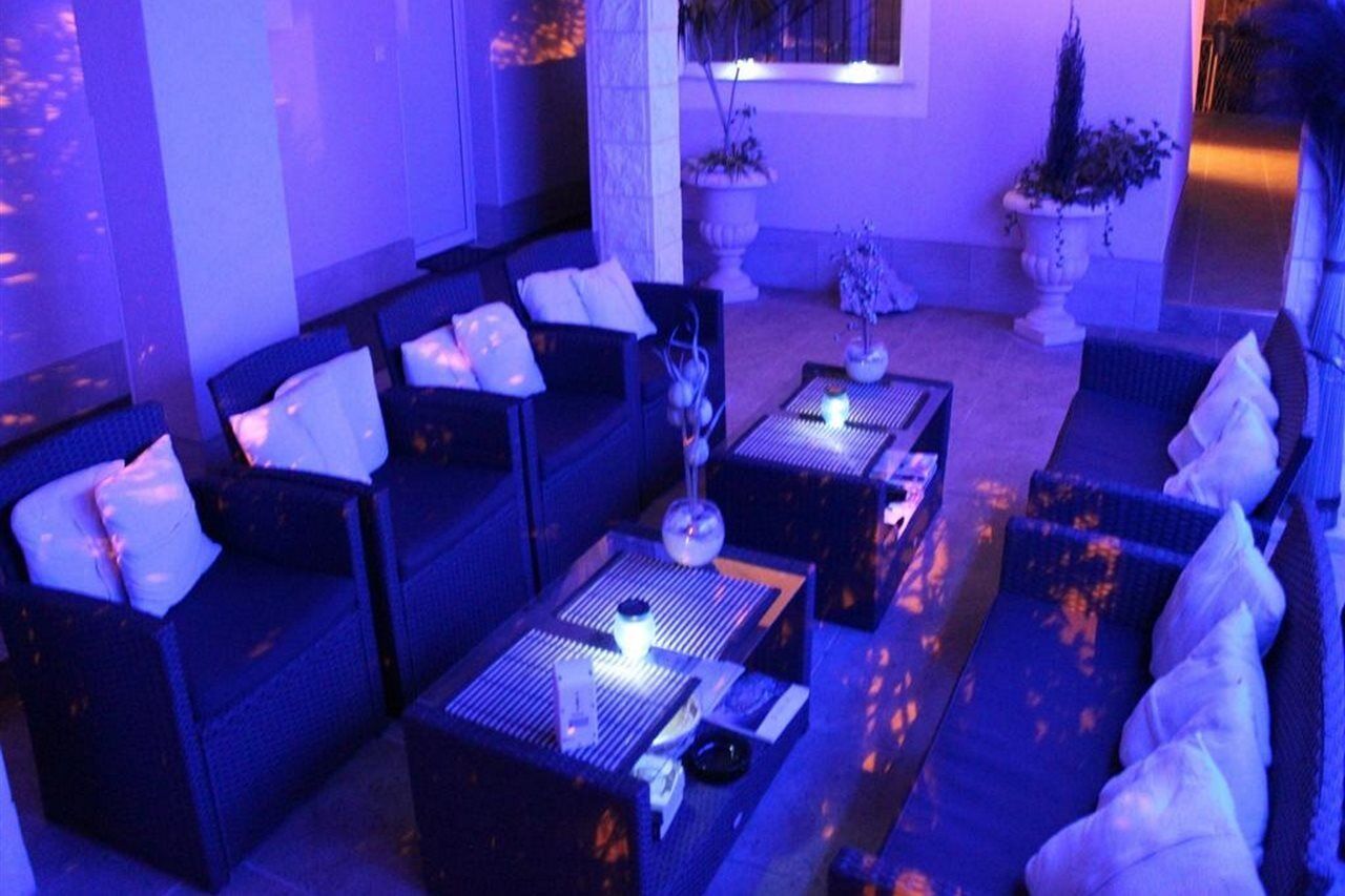 Apartamento Aura - Adult Only
