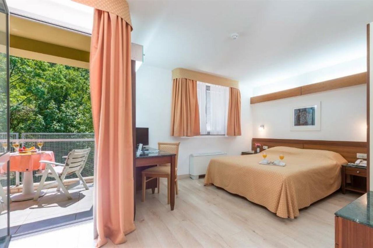 Uvala Hotel