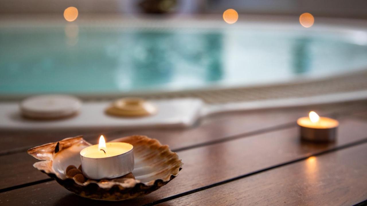 Uvala Hotel 4*