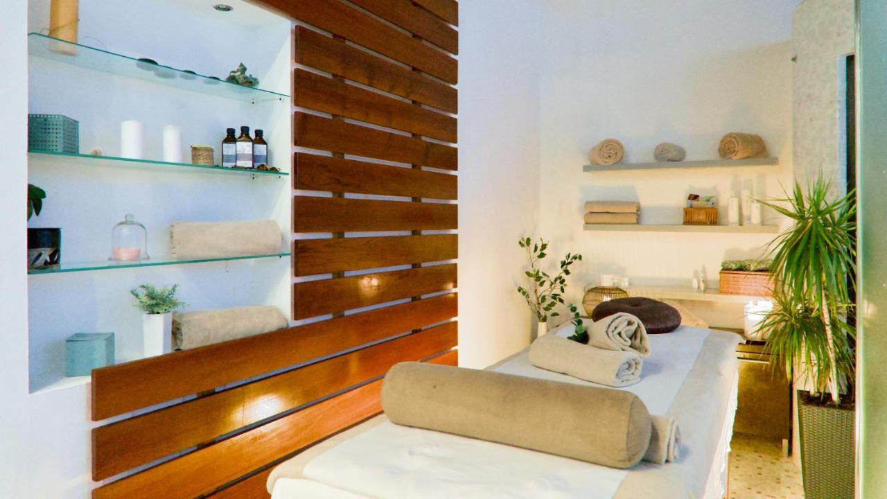 Uvala 4* Dubrovnik