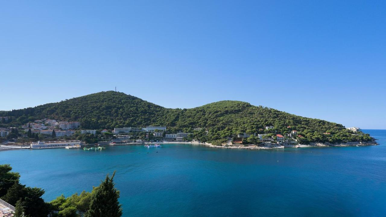 Uvala 4*