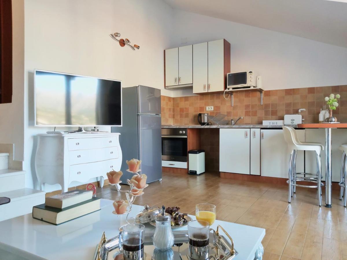 Apartment Adria And Dubrovnik