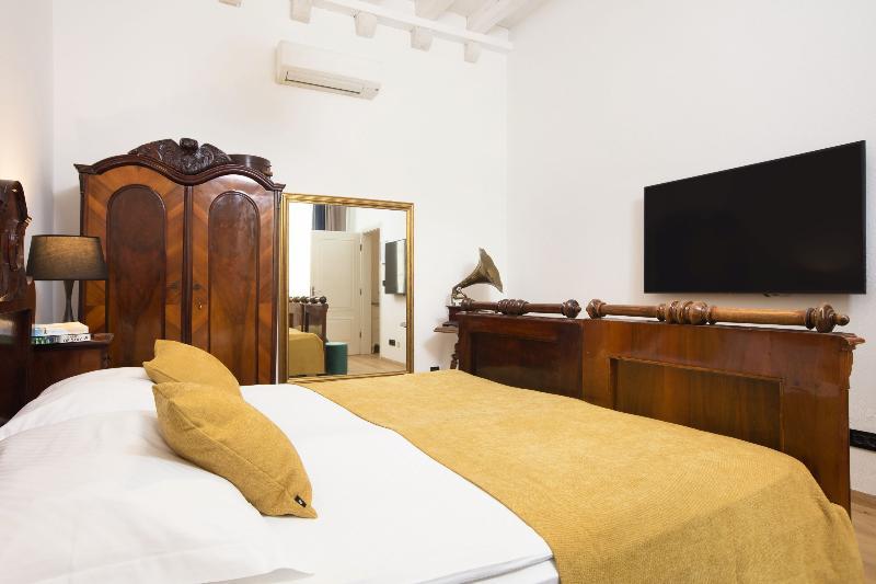 Hotel Ivan 3*