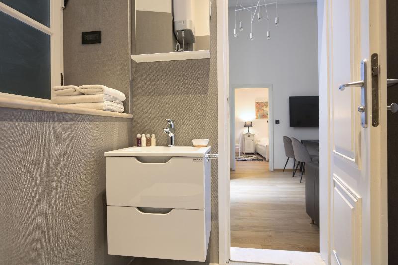 Ivan Hotel Dubrovnik