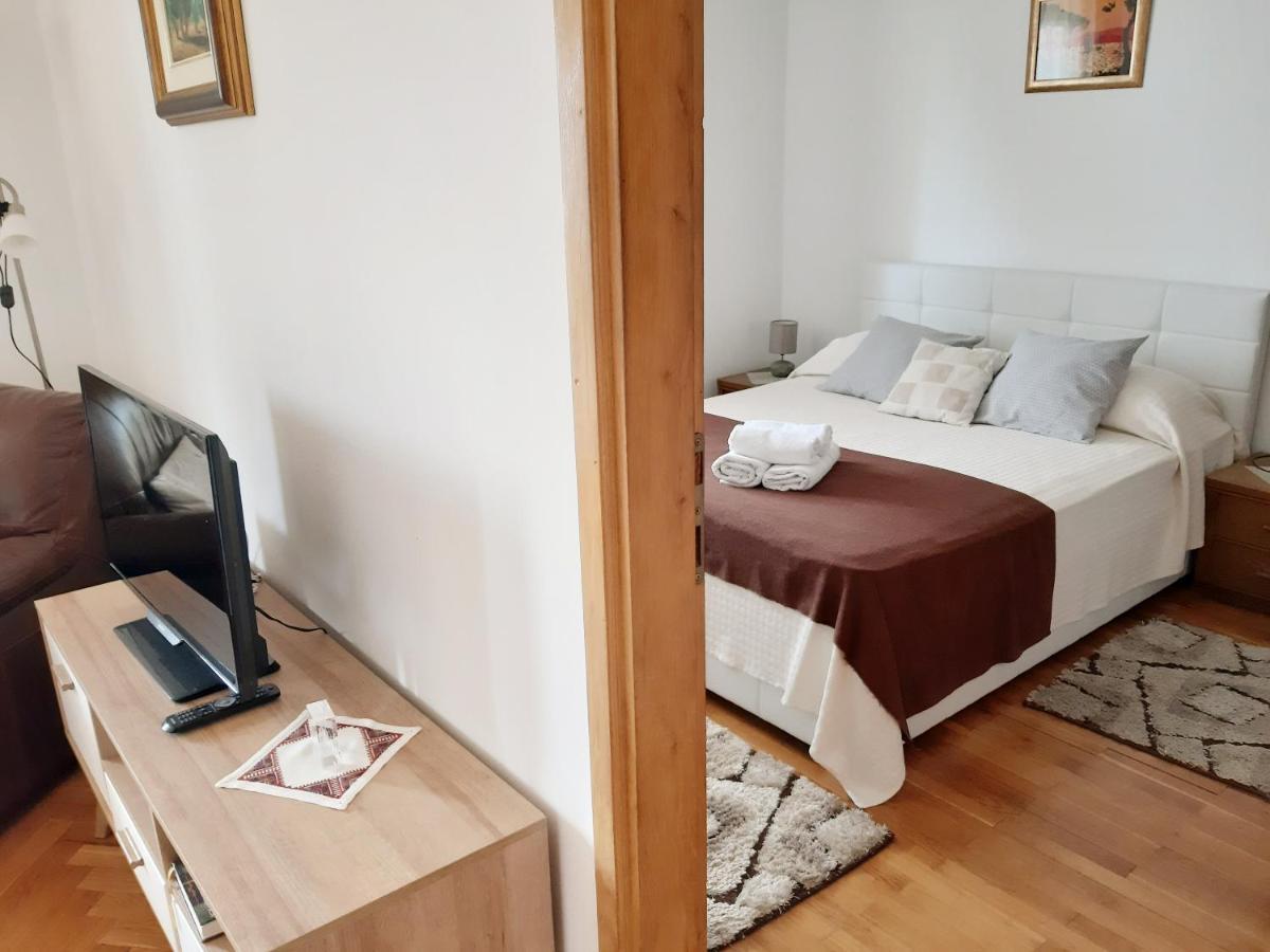 Deranja Apartamento Dubrovnik