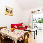 Dubrovnik Apartments Nikola