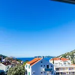 Dubrovnik Apartments Nikola