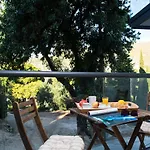 Apartment Svea - Free Parking