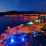 Apartment Marinero With Free Parking