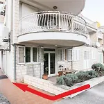 Dubrovnik Spectrum Rooms