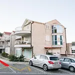 Dubrovnik Spectrum Rooms