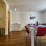 Apartment Lapad Bay