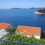 Apartments Stikovica