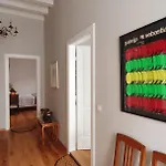 Muziqa Apartments