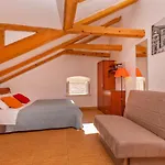 Apartments Espana 3