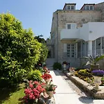 Villa Patricija