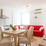 Apartment Magnolia