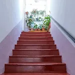 Old Town Charm Apartment